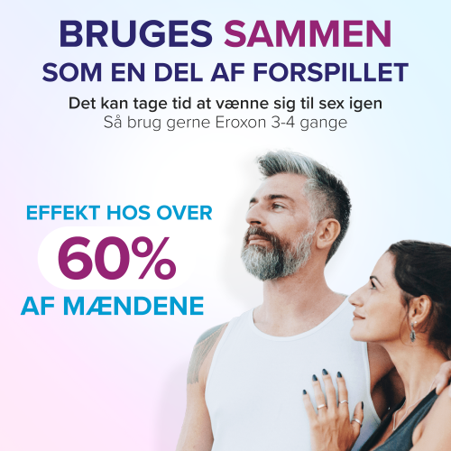 EROXON® STIMGEL
