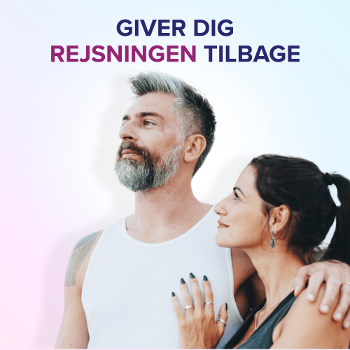 EROXON® STIMGEL