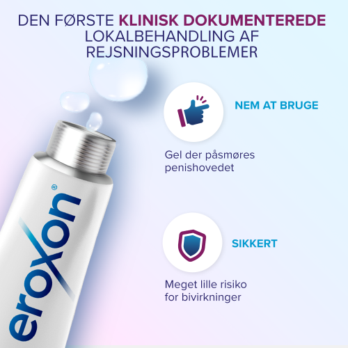 EROXON® STIMGEL