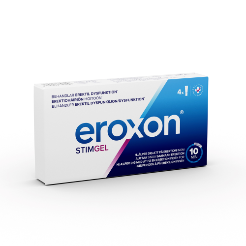 EROXON® STIMGEL